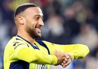 cenk-tosun-un-fenerbahce-macerasi-bitti