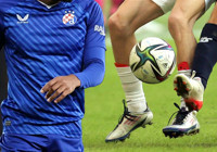 kayserispor-transferi-ronael-pierre-gabriel-sehirden-kacti