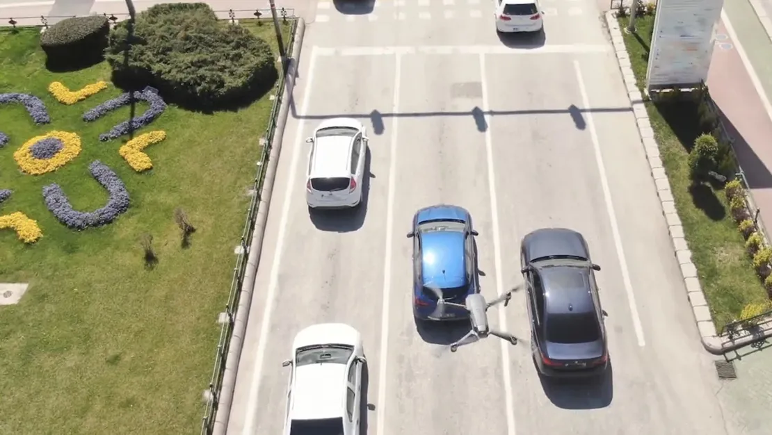 trafik-denetimlerinde-498-bin-islem-yapildi