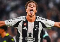 kenan-yildiz-rekor-kiriyor