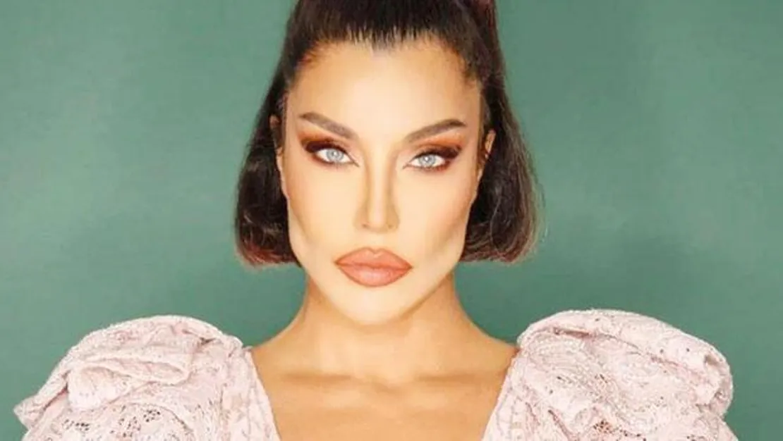 deniz-akkaya-nin-ev-hapsi-karari-kalkti