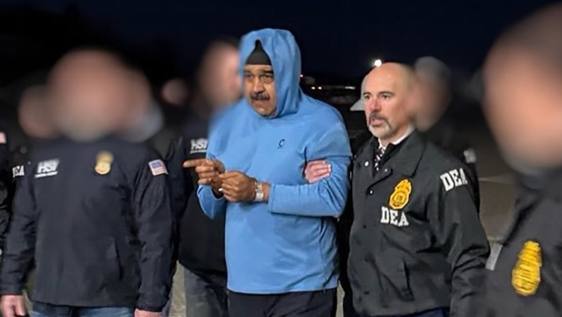 maduro-ve-esi-new-york-ta-h-kim-karsisinda