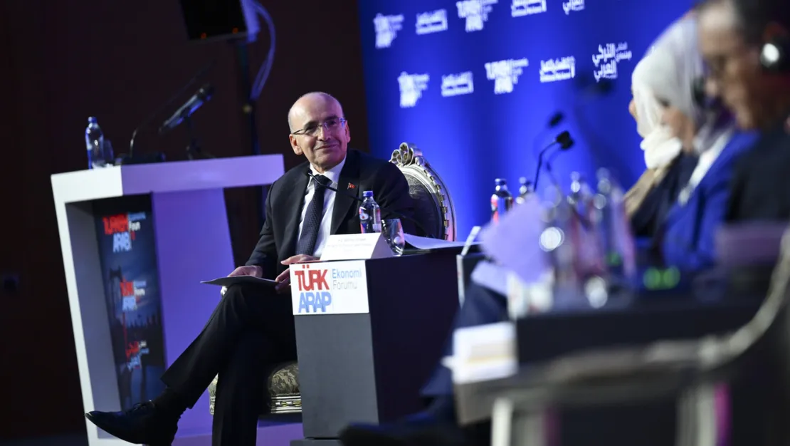 turkiye-ekonomik-istikrarini-gelistiriyor