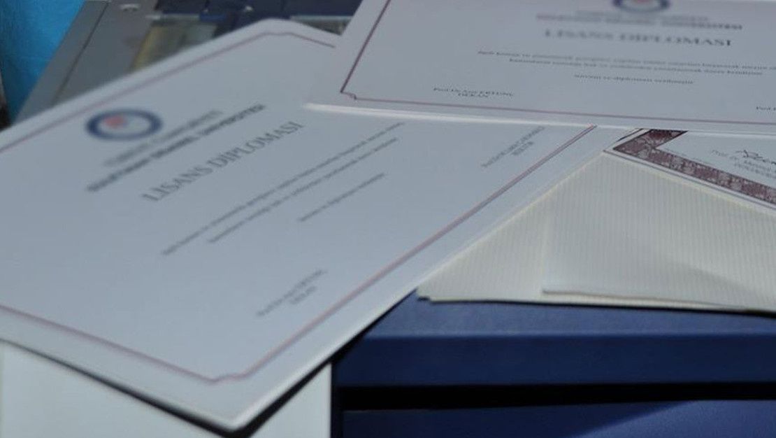 ziya-kadiroglu-istanbul-da-yakalandi