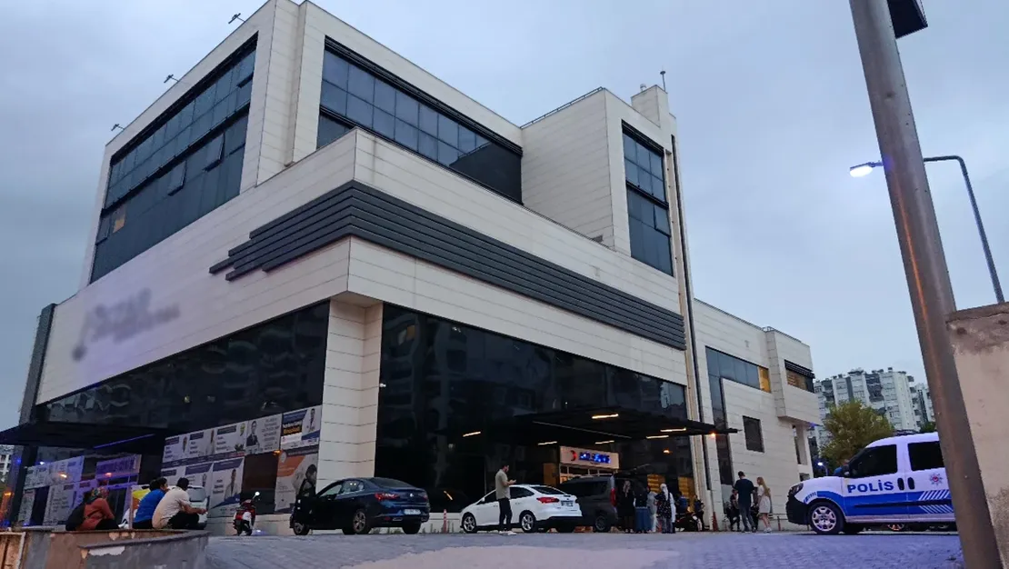 adana-da-cenaze-kayboldu-sok-yasandi