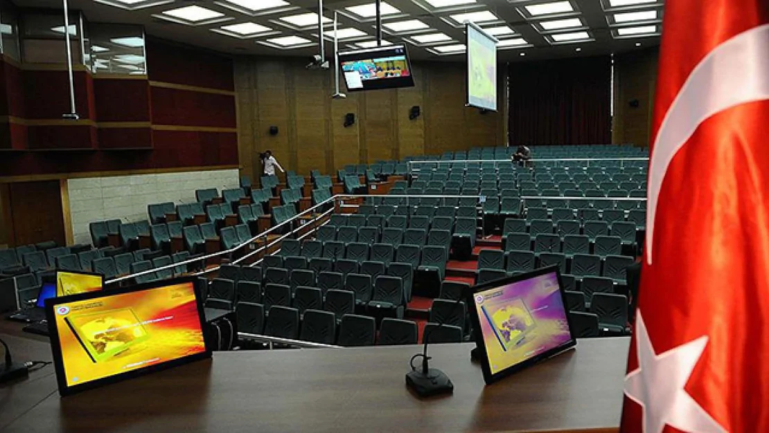 yeni-yargi-paketi-geliyor-bosanma-nafaka