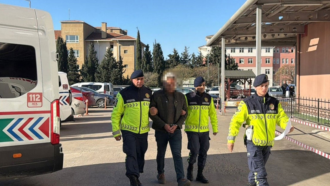 tekirdag-da-15-kacak-gocmen-jandarma-tarafindan-yakalandi