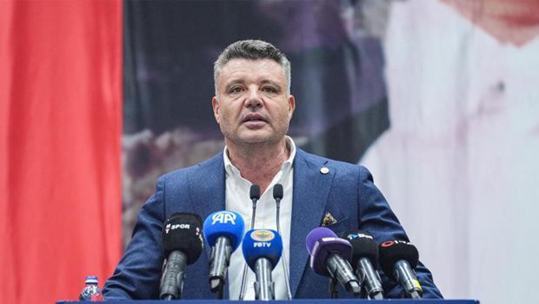 fenerbahce-de-bayram-kutlamasi-sadettin-saran-dan-mesajlar