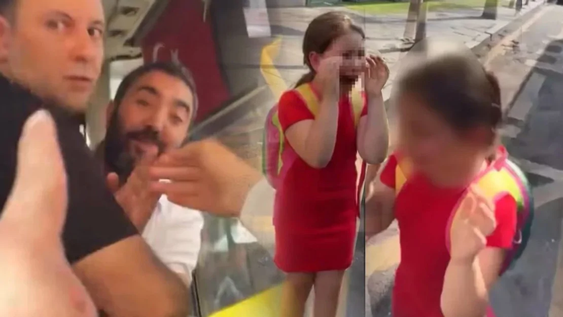 kagithane-de-iett-otobusunde-karekod-tartismasi-goruntulendi