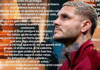 mauro-icardi-nin-sosyal-medya-aciklamasi-gundem-oldu