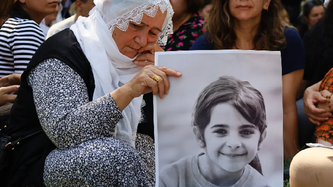 arif-guran-cinayet-kararina-itiraz-etti