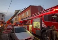 kucukcekmece-de-cati-yangini-sonduruldu