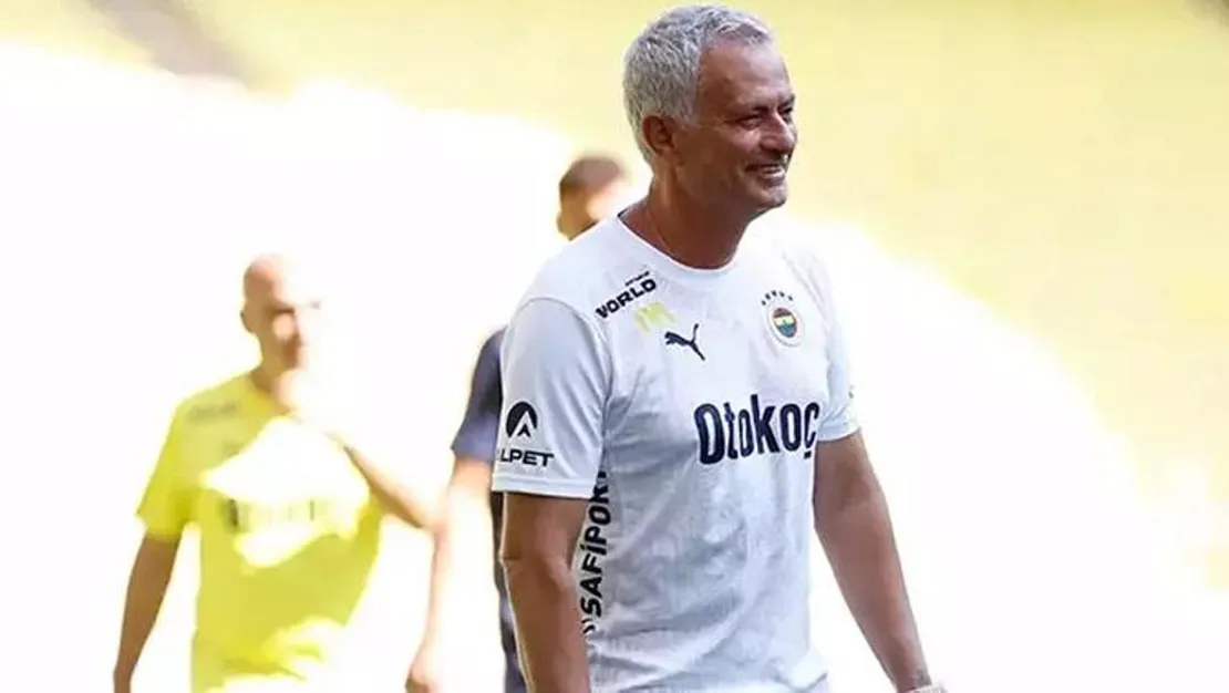fenerbahce-nin-orta-saha-sirri-ismail-yuksek