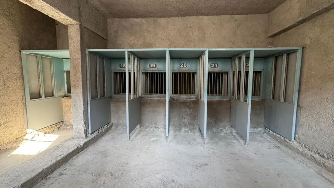 diyarbakir-cezaevi-muze-olacak-restorasyon-sona-eriyor