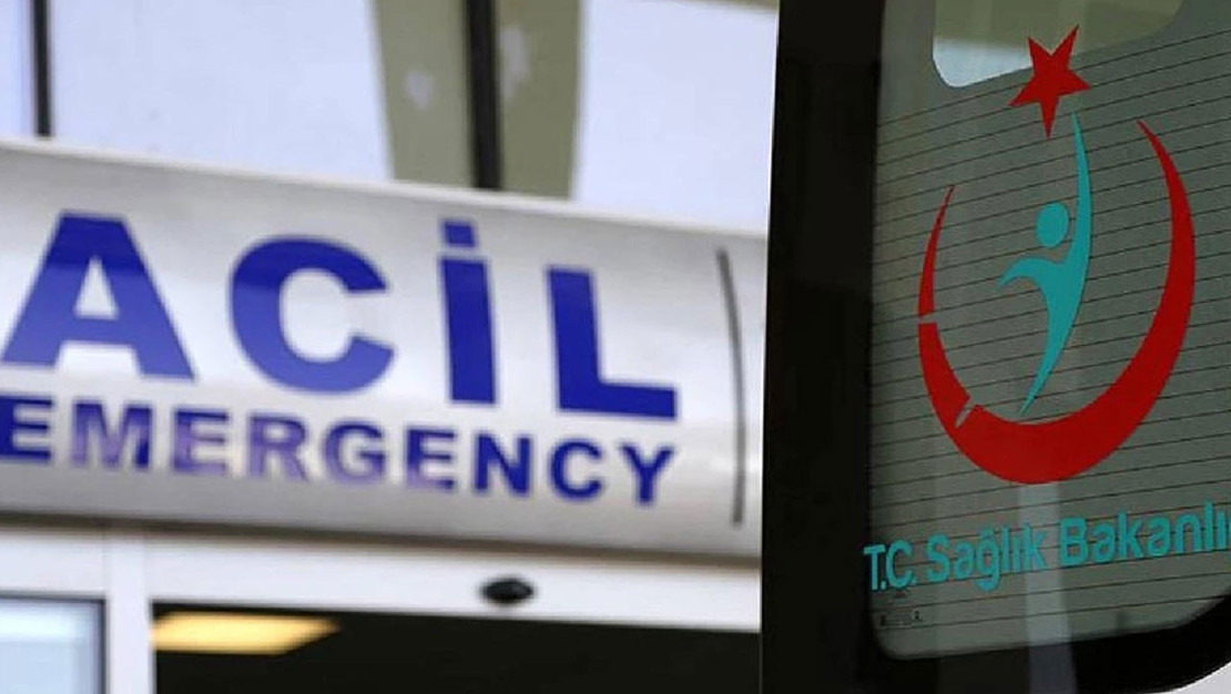 gaziosmanpasa-da-alisveris-merkezinde-cam-dusmesi-iki-cocugu-yaraladi