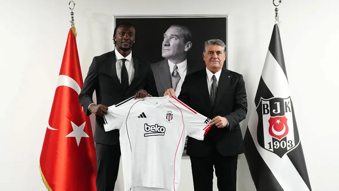 besiktas-tammy-abraham-in-maliyetini-duyurdu