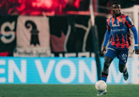 galatasaray-basel-li-stoper-jonas-adjetey-i-istiyor