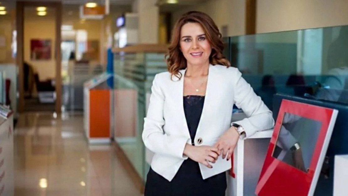 secil-erzan-davasinda-beraat-istendi