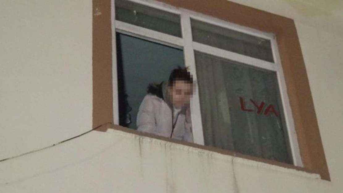 kadin-zorla-tutuldugu-evden-kurtarildi