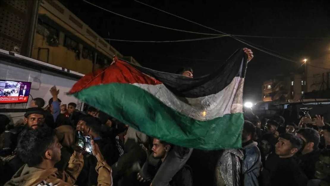 misir-da-israil-ve-hamas-anlasmasi-kutlandi