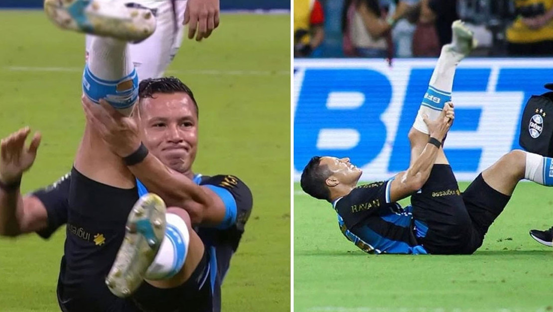 gremio-nun-eski-trabzonsporlu-yildizinin-aci-verici-sakatligi