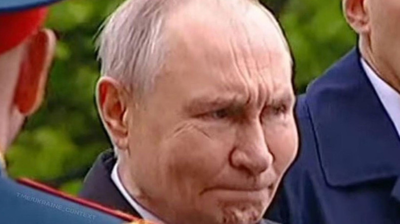 putin-in-zafer-gunu-gorunumu-gundeme-geldi