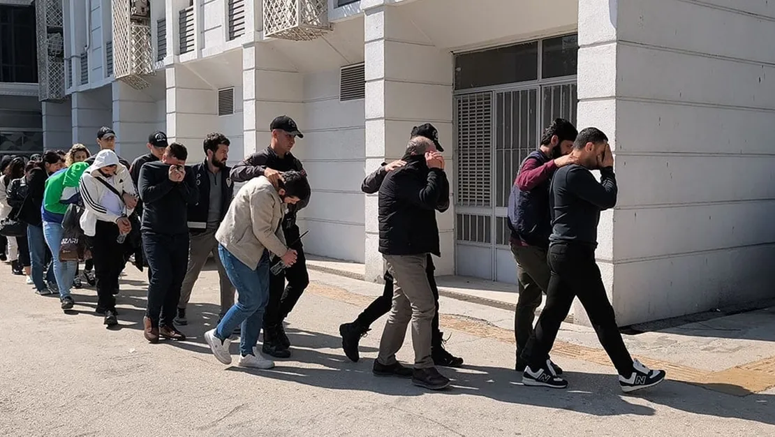 kuyumcu-120-milyon-tl-dolandiricilik-yapti