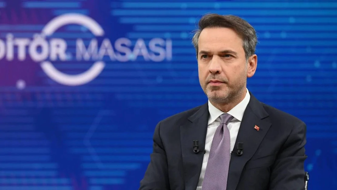 diyarbakir-gabar-ve-batman-da-4-milyar-dolar-petrol-reservi-tespit-edildi