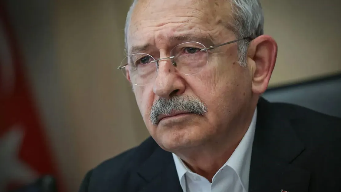 kilicdaroglu-sizden-korkan-namerttir-sert-mesaj