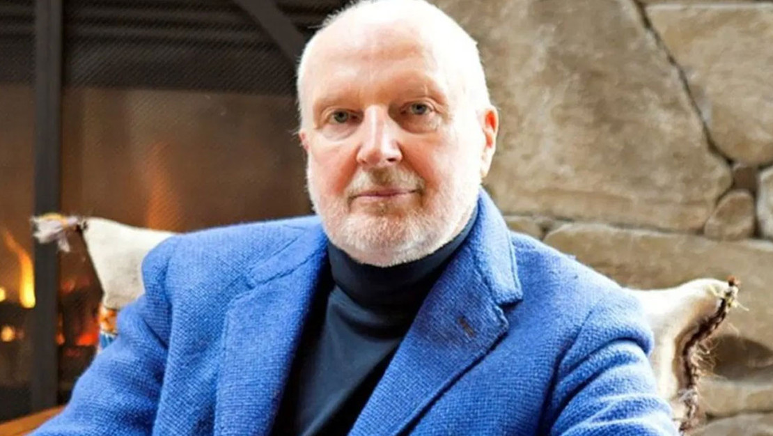 cia-nin-eski-ust-duzey-yetkilisi-graham-fuller-hayatini-kaybetti