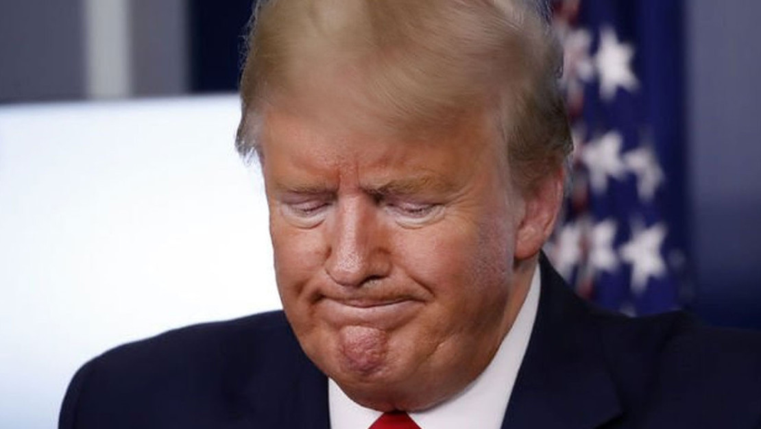 khanna-trump-in-iran-butcesi-yerine-temel-ihtiyaclar