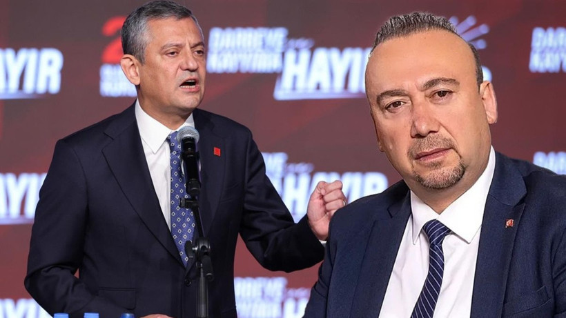 ozgur-ozel-den-ozkan-yalim-iddialarina-sert-yanit