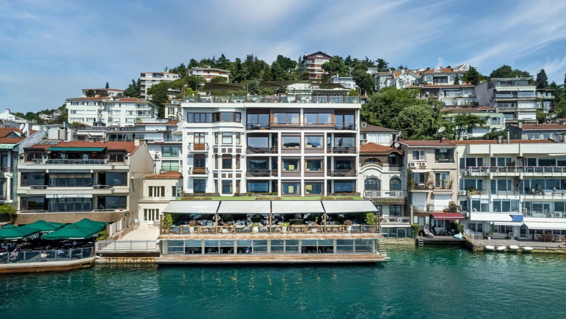 istanbul-da-uyusturucu-sorusturmasinda-gizli-kayit-iddialari