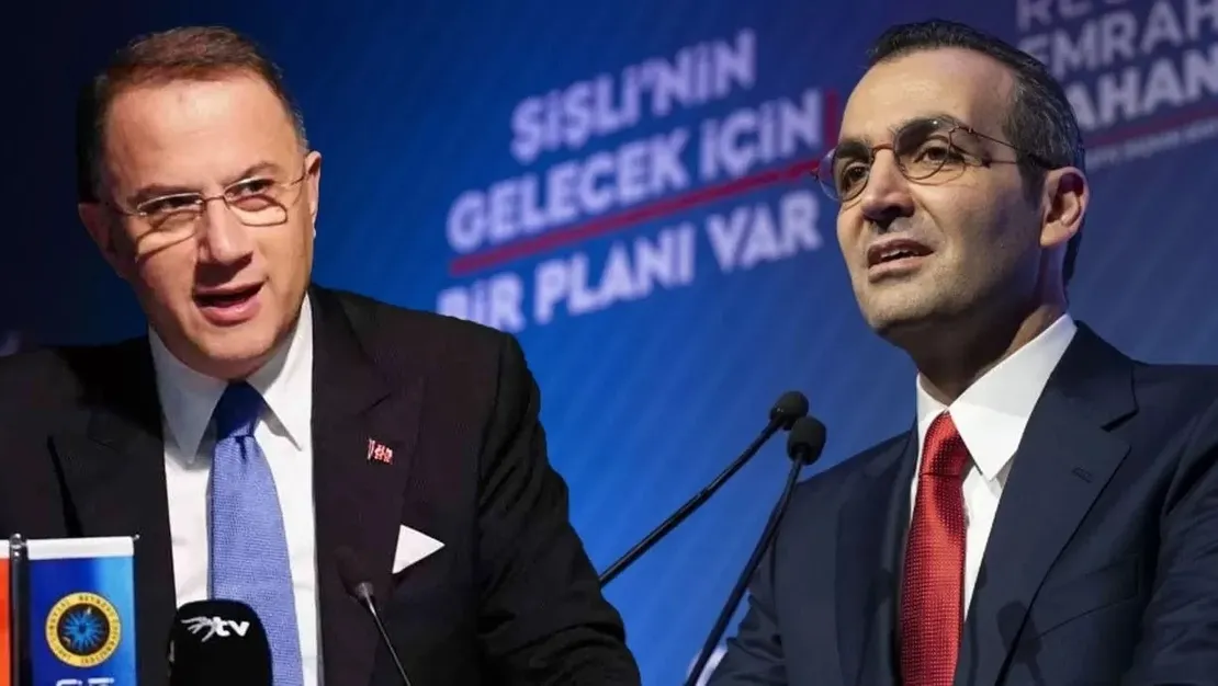 iki-chp-li-belediye-baskani-tutuklandi