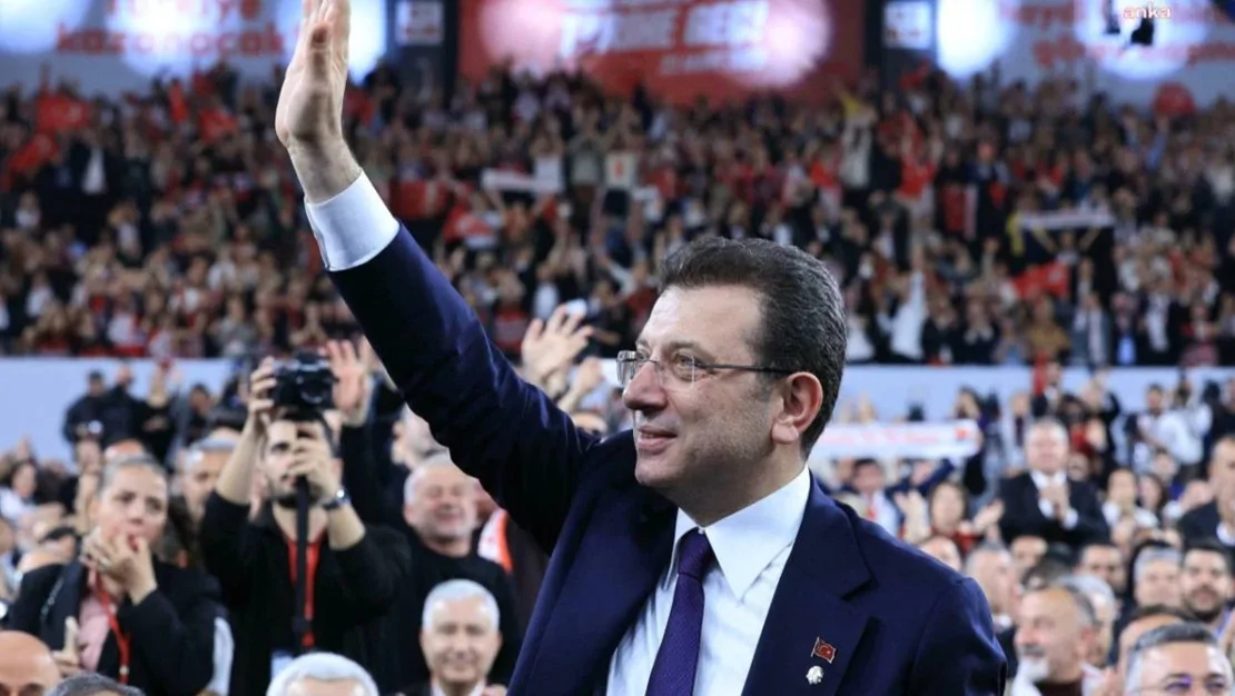 imamoglu-nun-goruntulerini-cekenlere-sorusturma