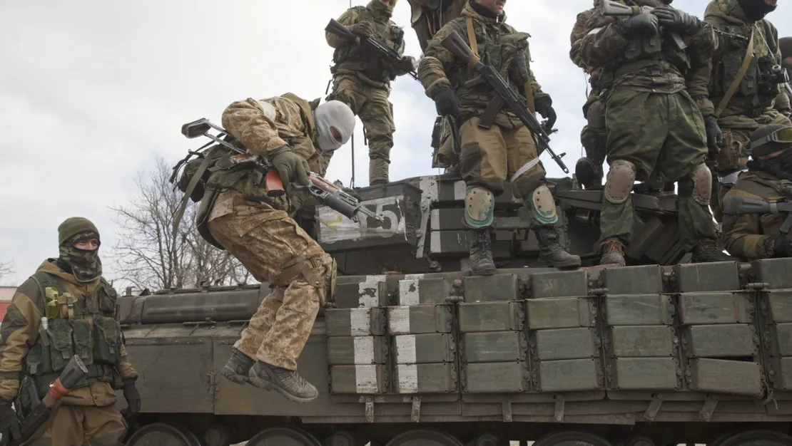 kremlin-in-abd-nin-ateskes-onerisine-yaniti