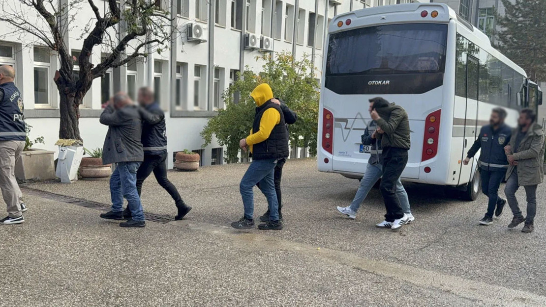 tokat-ta-fuhus-cetesine-operasyon-duzenlendi