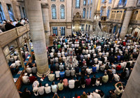 bayram-namazi-saatleri-aciklandi-tum-illerde