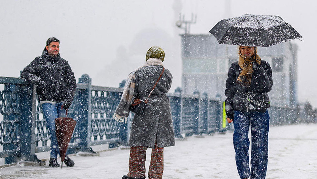 soguk-hava-dalgasi-batiya-yayiliyor-kar-geri-donuyor