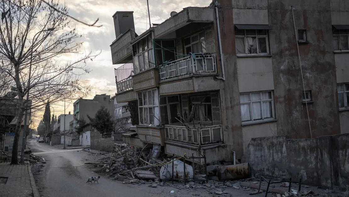 deprem-ve-tsunami-uyarisi-amorgos-fayi-tehlikesi