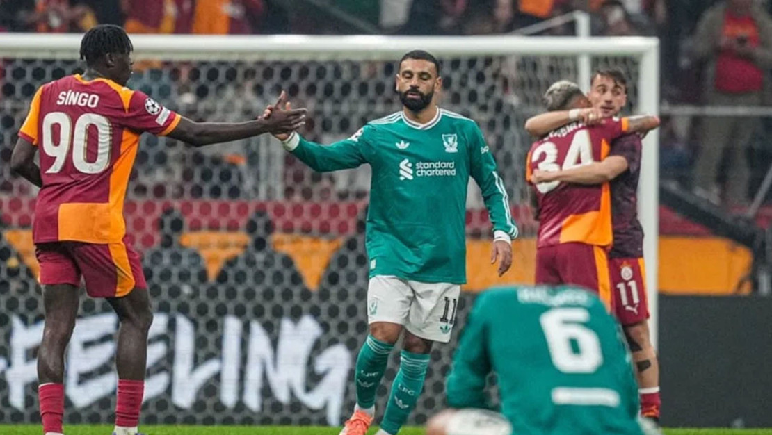 carragher-galatasaray-i-yenme-oranimiz-yuzde-99