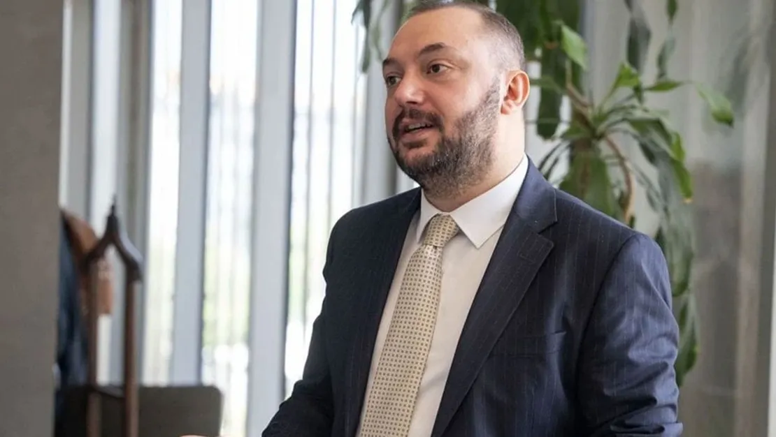 onur-alp-yilmaz-a-nefret-sorusturmasi-acildi