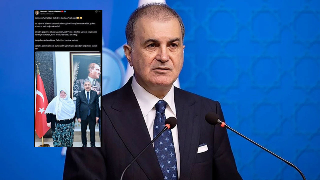 sosyal-medyada-hedef-alinan-baskan-gunes-e-tepkiler-yagdi