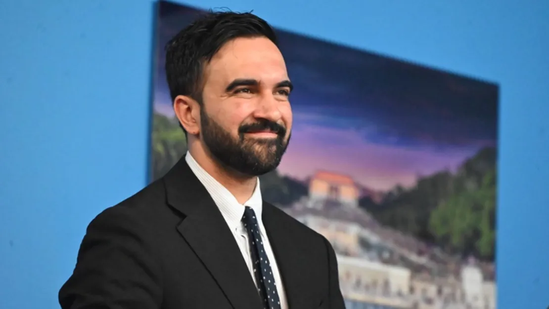 mamdani-new-york-u-kazandi