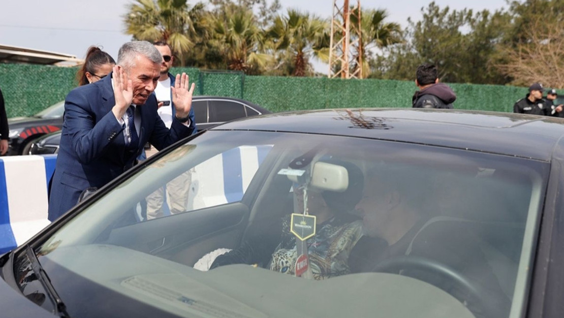 mugla-ya-bayramda-yogun-turist-akini-gerceklesti