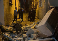 sanliurfa-da-gaz-sikismasi-nedeniyle-patlama-meydana-geldi