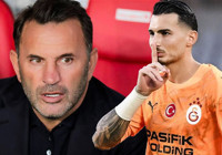 ugurcan-cakir-in-fenerbahce-derbisi-rahatsizligi-ortaya-cikti