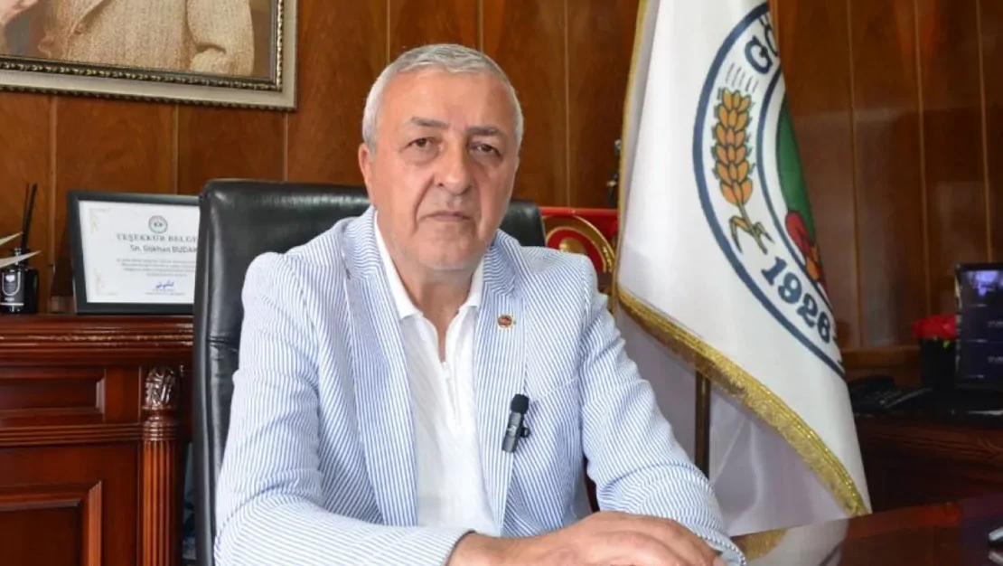 gole-belediye-baskani-chp-den-ayrildi