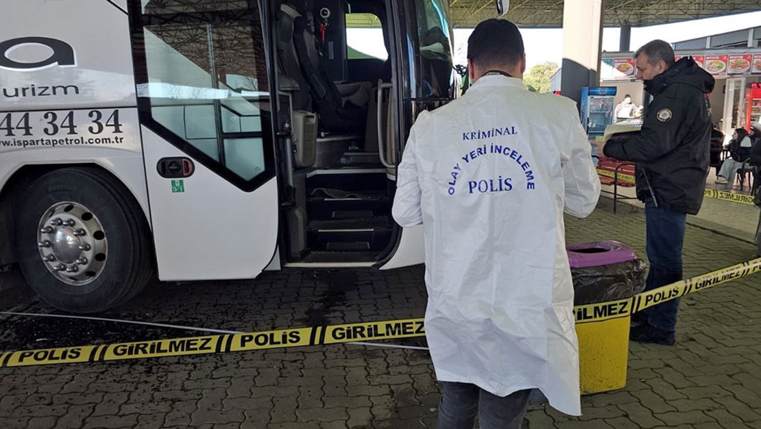 edirne-otogari-ndaki-kazada-yedek-sofor-hayatini-kaybetti