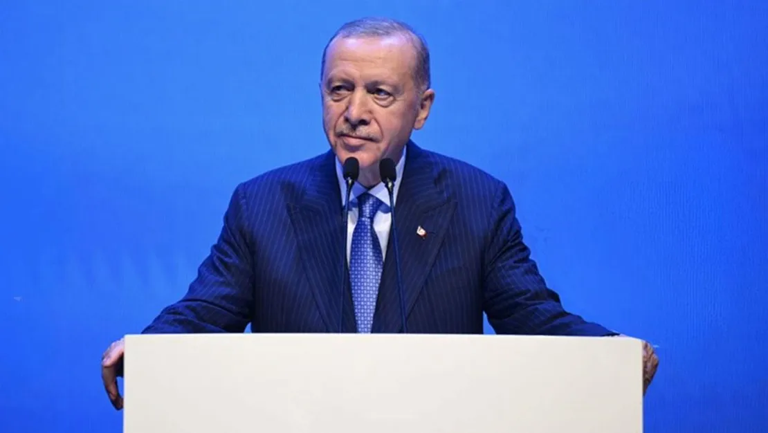 cumhurbaskani-erdogan-dan-genclere-onemli-uyari